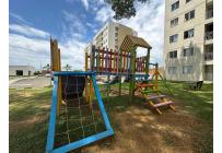 Apartamentos, Venta, Jamundí - $175.000.000