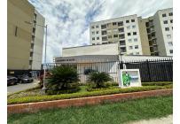 Apartamentos, Venta, Jamundí - $175.000.000