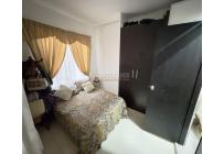 Casas, Venta, Guadalupe - $750.000.000