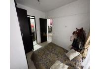 Casas, Venta, Guadalupe - $750.000.000
