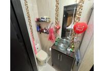 Casas, Venta, Guadalupe - $750.000.000