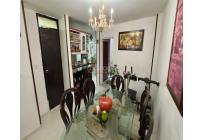 Casas, Venta, Guadalupe - $750.000.000