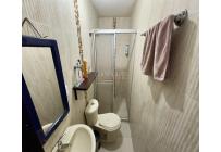 Casas, Venta, Guadalupe - $750.000.000