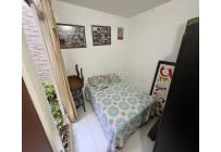 Casas, Venta, Guadalupe - $750.000.000