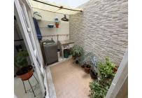 Casas, Venta, Guadalupe - $750.000.000
