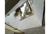 Casas, Venta, Guadalupe - $750.000.000