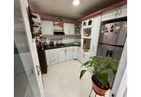 Casas, Venta, Guadalupe - $750.000.000