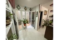 Casas, Venta, Guadalupe - $750.000.000