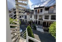 Casas, Venta, Guadalupe - $750.000.000