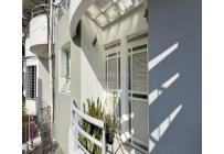 Casas, Venta, Guadalupe - $750.000.000