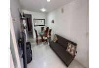 Casas, Venta, Guadalupe - $750.000.000