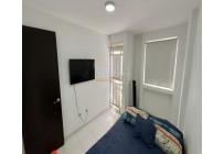 Casas, Venta, Guadalupe - $750.000.000