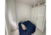 Casas, Venta, Guadalupe - $750.000.000