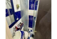 Casas, Venta, Guadalupe - $750.000.000