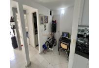 Casas, Venta, Guadalupe - $750.000.000
