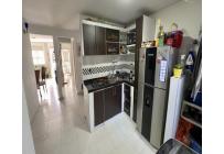 Casas, Venta, Guadalupe - $750.000.000