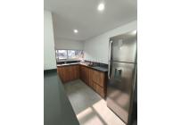 Casas, Venta, Jamundí - $580.000.000