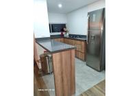 Casas, Venta, Jamundí - $580.000.000