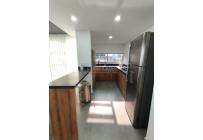 Casas, Venta, Jamundí - $580.000.000