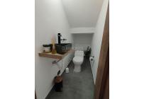 Casas, Venta, Jamundí - $580.000.000