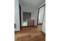 Casas, Venta, Jamundí - $580.000.000