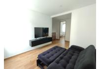 Casas, Venta, Jamundí - $580.000.000