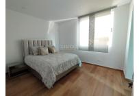 Casas, Venta, Jamundí - $580.000.000