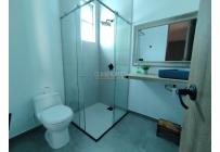Casas, Venta, Jamundí - $580.000.000