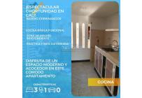 Apartamentos, Alquiler, Chiminangos - $700.000