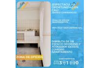 Apartamentos, Alquiler, Chiminangos - $700.000
