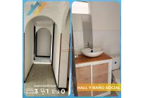 Apartamentos, Alquiler, Chiminangos - $700.000