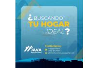 Apartamentos, Alquiler, Chiminangos - $700.000