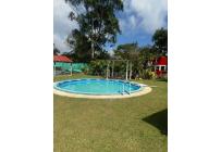 Fincas y Casas Campestres, Venta, La Cumbre - $350.000.000