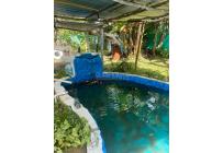 Fincas y Casas Campestres, Venta, La Cumbre - $350.000.000