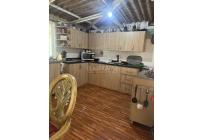 Fincas y Casas Campestres, Venta, La Cumbre - $350.000.000