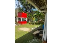Fincas y Casas Campestres, Venta, La Cumbre - $350.000.000