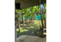 Fincas y Casas Campestres, Venta, La Cumbre - $350.000.000