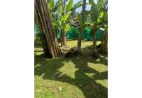Fincas y Casas Campestres, Venta, La Cumbre - $350.000.000