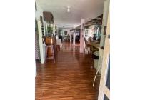 Fincas y Casas Campestres, Venta, La Cumbre - $350.000.000