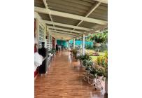 Fincas y Casas Campestres, Venta, La Cumbre - $350.000.000