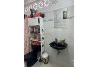 Fincas y Casas Campestres, Venta, La Cumbre - $350.000.000