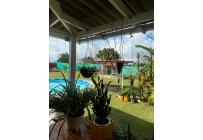 Fincas y Casas Campestres, Venta, La Cumbre - $350.000.000
