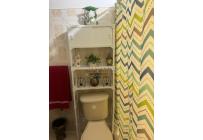 Fincas y Casas Campestres, Venta, La Cumbre - $350.000.000