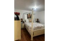 Fincas y Casas Campestres, Venta, La Cumbre - $350.000.000