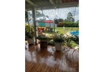 Fincas y Casas Campestres, Venta, La Cumbre - $350.000.000