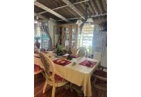 Fincas y Casas Campestres, Venta, La Cumbre - $350.000.000