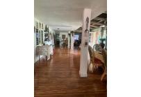 Fincas y Casas Campestres, Venta, La Cumbre - $350.000.000