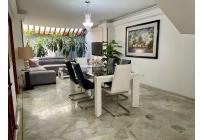 Casas, Venta, Las Quintas de Don Simón - $980.000.000