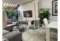 Casas, Venta, Las Quintas de Don Simón - $980.000.000