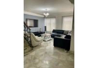 Casas, Venta, Las Quintas de Don Simón - $980.000.000
